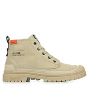Palladium Sp20 High Waterproof