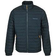 Timberland Dwr Packable Jacket