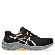Asics Gel Venture 9