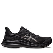 Asics Jolt 4
