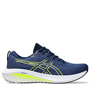 Asics Gel Excite 10