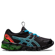 Asics Gel Quantum 90 Ps