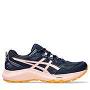 Asics Gel Sonoma 7