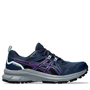 Asics Trail Scout 3