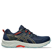 Asics Gel Venture 9