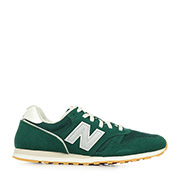 New Balance 373