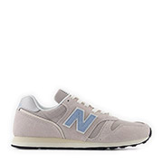 New Balance 373