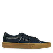 Vans Sk8 Low