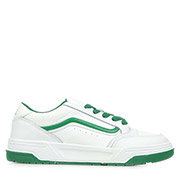 Vans Hylane