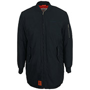 Bombers Original Original 104