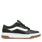Vans Hylane