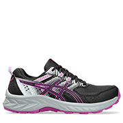 Asics Gel Venture 9