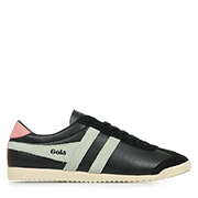 Gola Bullet Pure