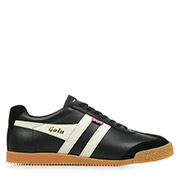 Gola Harrier Elite 2