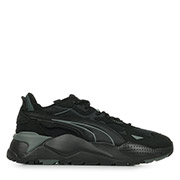 PUMA Rs X Up