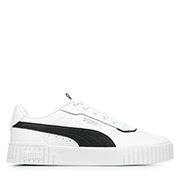 PUMA Carina 2.0 Lux