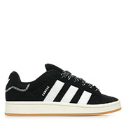 adidas Campus 00s W