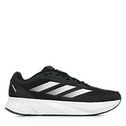 adidas Duramo Sl M