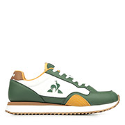 Le Coq Sportif Jet Star 2