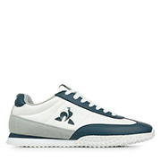 Le Coq Sportif Veloce I