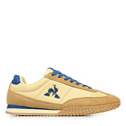 Le Coq Sportif Veloce I