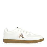 Le Coq Sportif Lcs Derby 1