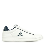 Le Coq Sportif Lcs Court Clean