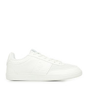 Le Coq Sportif Lcs Derby 1