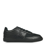 Le Coq Sportif Lcs Derby 1