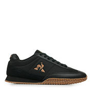 Le Coq Sportif Veloce