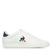Le Coq Sportif Courtset 2
