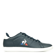 Le Coq Sportif Courtset 2
