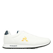 Le Coq Sportif Racerone 2