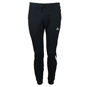 Le Coq Sportif Heritage Pant N°1