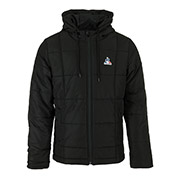 Le Coq Sportif ESS Doudoune Heavy N°1 M