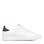 Victoria Deportivo Tenis Glitter