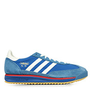 adidas Sl 72 Rs