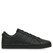 adidas Vs Pace 2.0