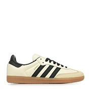 adidas Samba Og W