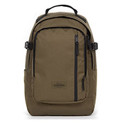 Eastpak Smallker