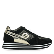 No Name Parko Jogger