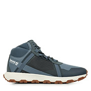 Timberland Winsor Trail