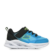 Skechers S Lights Meteor Lights Krendox