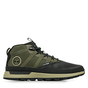 Timberland Euro Trekker