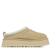 UGG W Tazz