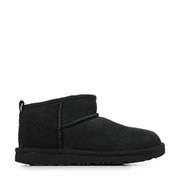 UGG Classic Ultra Mini Kids