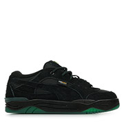PUMA 180 X Carrots