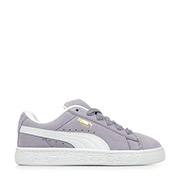PUMA Suede Xl Ps