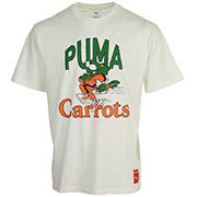 PUMA Puma X Carrots Graphic Tee