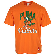 PUMA Puma X Carrots Graphic Tee
